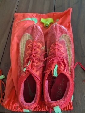 Men's Nike Superfly Elite 2